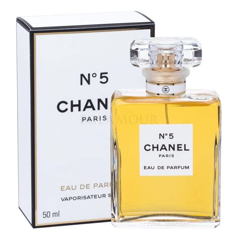 chanel no 5 50ml david jones|Chanel no 5 original.